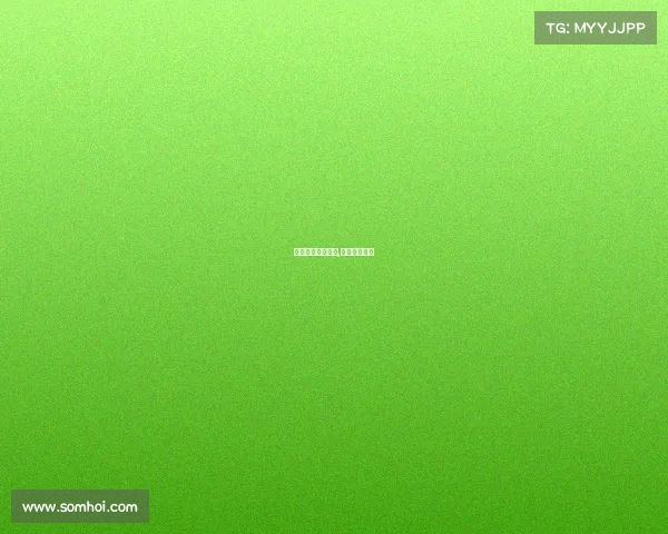 足彩周五赛事分析,周五足彩推荐