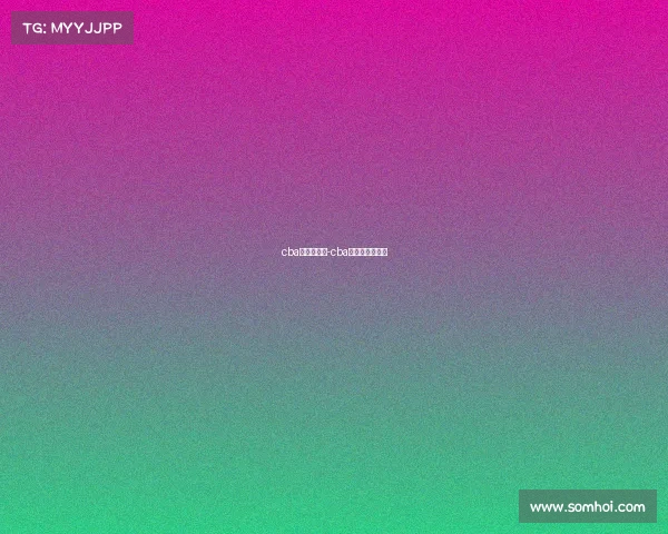 cba赛事辽宁队-cba辽宁队赛程安排