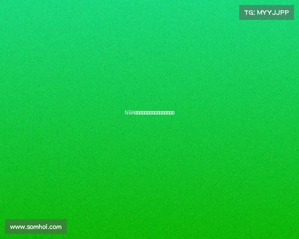 NBA今日赛事精彩对决最新战况实时播报 NBA今日赛事精彩对决最新战况实时播报