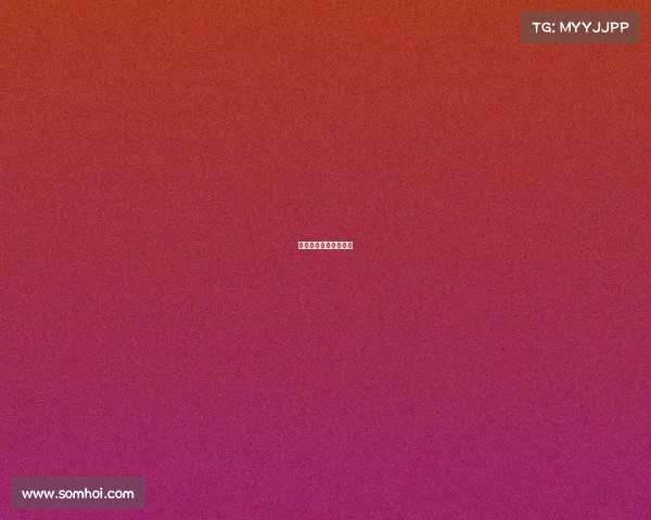 中国女排今年赛事直播 中国女排今年赛事直播