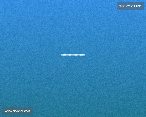 今天中超赛事结果、今天中超赛事结果怎么样 今天中超赛事结果、今天中超赛事结果怎么样