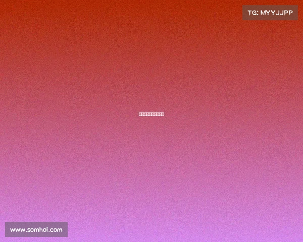 体育赛事赞助分析报告