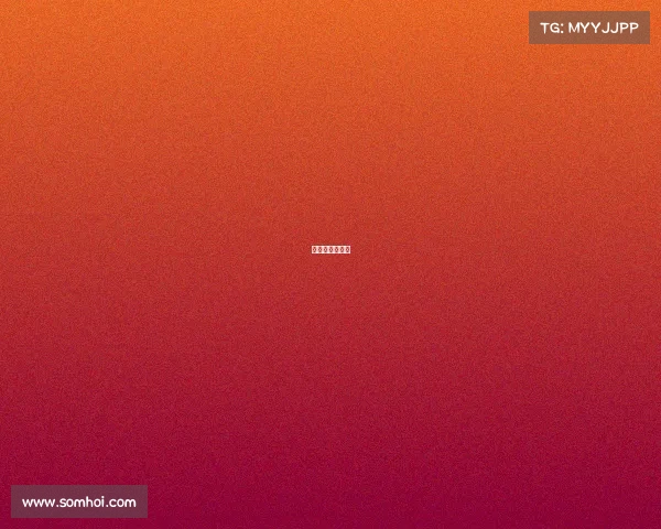 六月份体育赛事