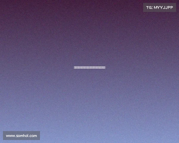 北控男篮季后赛征程逆袭告捷展现顽强拼搏风采 北控男篮季后赛征程逆袭告捷展现顽强拼搏风采