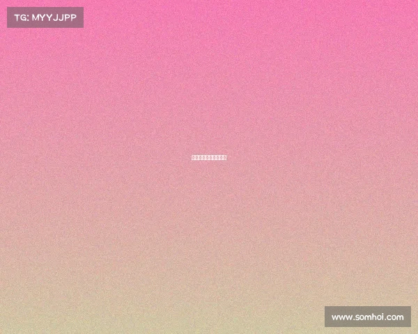 国际足球赛事协会官网