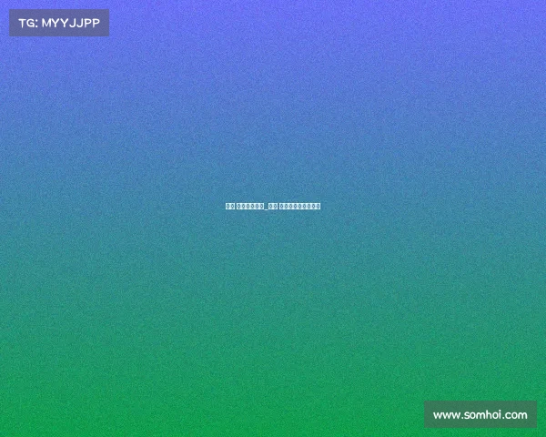 奥运 赛事种子选手_奥运 赛事种子选手有哪些