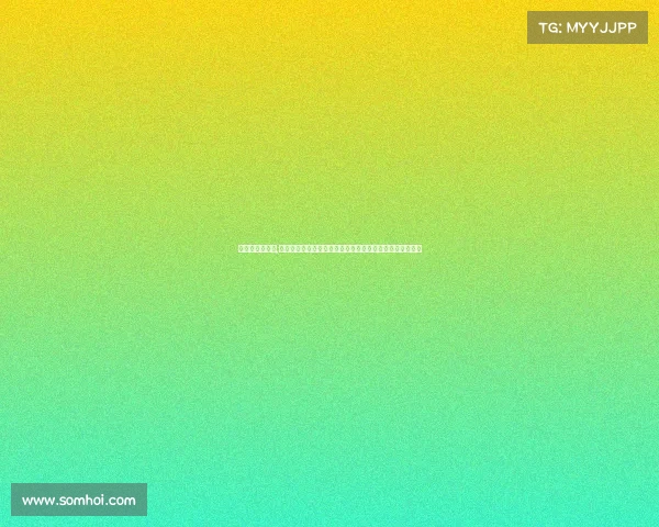 尼日利亚队赛事,尼日利亚队世界杯赛事小组赛阶段表现评估淘汰赛前景分析