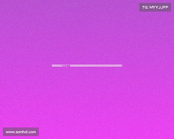 开化县篮球比赛2021-开化体育赛事激情燃烧运动风采展新辉全民参与共享运动快乐共创健康生活新篇章