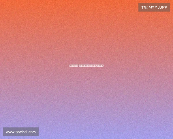 海南环岛赛事 海南省环岛自行车比赛通知(补充通知)