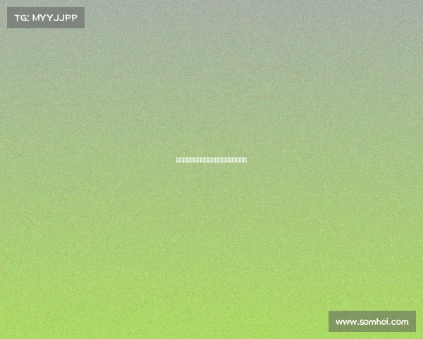 职业拳击最高赛事—职业拳击最高赛事是什么