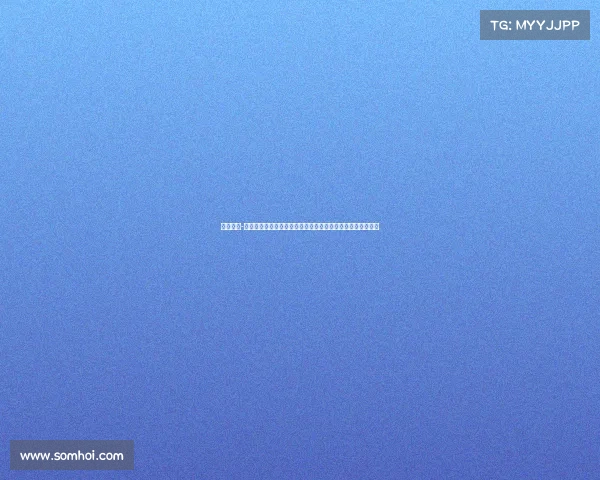 藤源赛事-藤源赛道年度盛事燃擎启动顶尖车手竞逐荣耀谱写速度新纪元