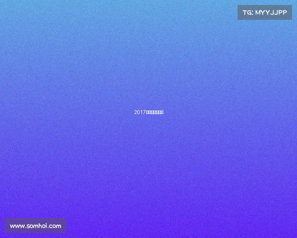 2017上海大师赛决赛 2017上海大师赛决赛