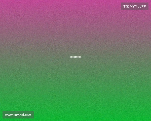 上海久事赛事招聘