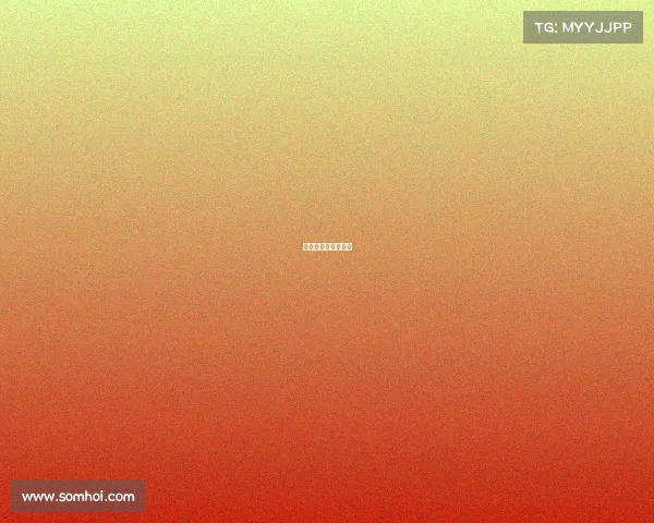 中国举办北京奥运会 中国举办北京奥运会