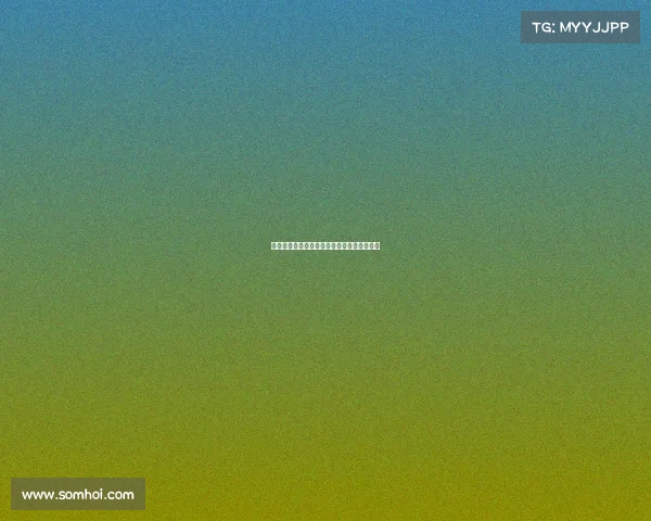 中超联赛赛事转播全程直播精彩瞬间尽收眼底