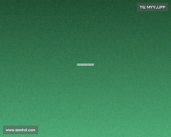 今天印度足球所有赛事名单