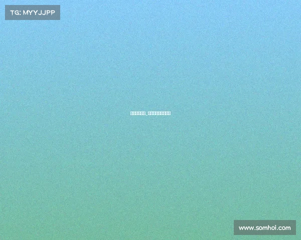 冰雪赛事研究_冰雪赛事活动有哪些