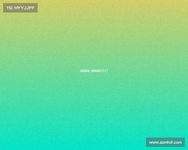 官网省运赛事_省运会资格赛2021