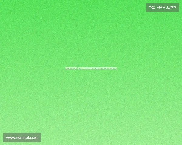 日本德州扑克赛事 日本东京国际德州扑克大赛全球顶尖高手巅峰对决荣耀之战